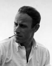 Jay Herbert Obituary