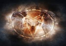 Image result for black magic