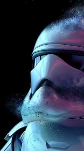 Download Wallpaper Storm Trooper From Star Wars 1080x1920 Star wars the rise of skywalker. storm trooper from star wars 1080x1920