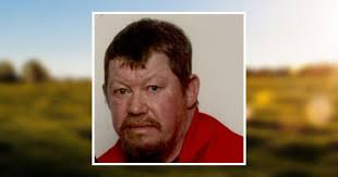 Russell R. Steffen Obituary October 16, 2022