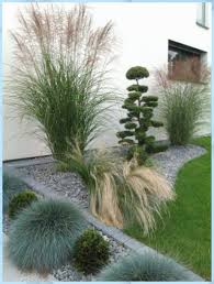 Array Baum Sierentz Haut Rhin 68 Okto Garten Pflanzen Array Baum Sierentz Haut Rhin 68 Okto Garten Garten Ideen Garten Landschaftsbau