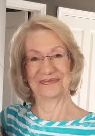 Geneva Spears's Instagram, Twitter & Facebook