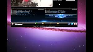 Cap on allagan tomestones of revelation; Ffxiv Gamma Correction Bug Youtube