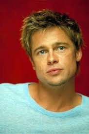 Brian Furrow (brianfurrow) — профиль