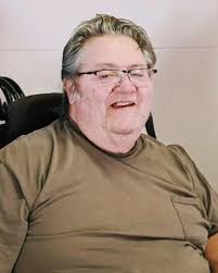 Ronald James Fiore Obituary (2025)