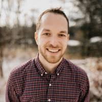 Brian Basham Email & Phone Number