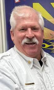 CRUHSD superintendent accuses Mohave Valley fire chief of exceeding his  authority