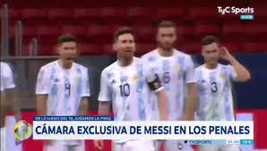 A visual look at how yerry mina ranks across the league, conference, division, and team. Bvyjoqhzrvrdxm