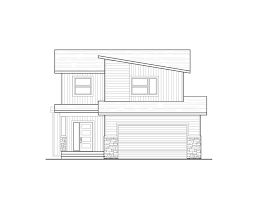 Come on and join us immediately. Sidney Sorento Custom Homes