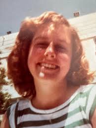 Ok so I have decided to go to the 40 year reunion Samohi Class of 1983. I  have a ton of memories from there. Many people will not remember me as I