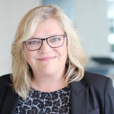 It is with a HUGE sigh of relief I can announce that I passed the CPA 2020… 