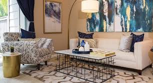 95350, modesto, stanislaus county, ca. Stoneybrook Apartments 91 Reviews Modesto Ca Apartments For Rent Apartmentratings C