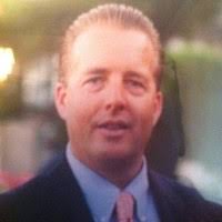 Collins Brothers Moving Corp. Email Format