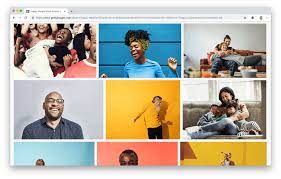 Always make sure to check the fine print so that you are legally free to use the images you. 24 Sites To Find Free Images You Would Actually Use For Your Marketing