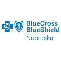 Anthem blue cross and blue shield is a dsnp plan with a medicare contract and a contract with the state medicaid program. Blue Cross And Blue Shield Of Nebraska Bcbsne Jobs Customer Service Representative Employment Opportunity At Blue Cross And Blue Shield Of Nebraska Bcbsne Careers Portal Careers Jobs Vacancy Alert