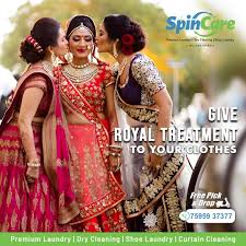 List of Top Laundry Services in Amrita Bazar Partika