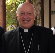 Ante la angustia de muerte, confía en Dios, confía en tus hermanos