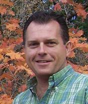 Scott Alan Fairbourn Obituary August 30, 2012