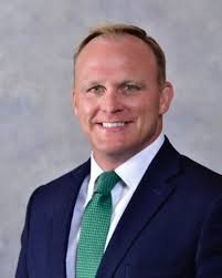 Connexions24 Conference