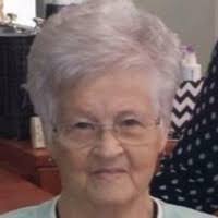 Phyllis Abner's Instagram, Twitter & Facebook