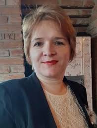 Program word draft CMF 2023