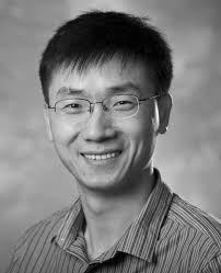 Society of Engineering Science 52nd Annual Technical Meeting