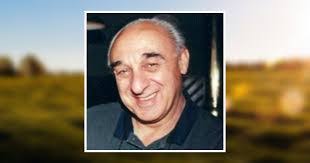 David Awad's Instagram, Twitter & Facebook