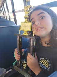 Palmetto Area Orchestras