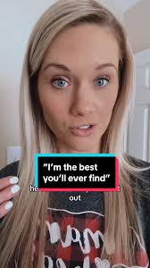 Him- “those are the easy things” #raisethebar #amazingman #standards  #blessed #ifhewantedtohewould #bareminimum #effort #relationships  #longdistancerelationship #fyp #alaninu #lovenotes #actsofservice