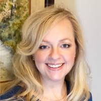 Stephanie Riggs Email & Phone Number