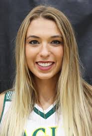 Drinking your Cafecito Concordia raises voices and holiday spirits at  Segerstrom