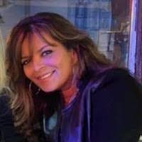 Lori Swift's Instagram, Twitter & Facebook