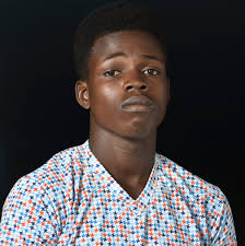 How To Judge Spirituality (Kenneth Hagin) “One Sunday morning during the  summer of 1943, I was preaching at a church in north-central Texas. My text  was Colossians 2:9,10, where it says "ye