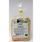 I Buoni & Veloci Quinoa Bio