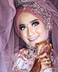 Jila july juni 13, 2021. 55 Ide Pose Wedding Di 2021 Pengantin Pernikahan Perkawinan