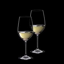 Vinum is riedel's basic varietal specific stemmed series. Wine Glasses What Do Critics Use Fredswan Wine