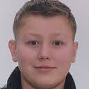 Tobias Wilder ... Sabine Wildfeuer auf xing.com