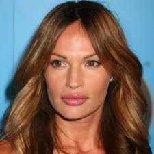 Watch Starship Troopers 3: Marauder (2008) Full Movie Online