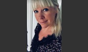 God lärandemiljö ett pedagogiskt redskap"