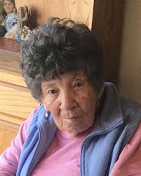 Julia Morfin Obituary June 2, 2023