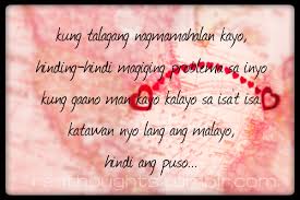 Ldr love quotes for him tagalog. Long Distance Love Quotes Tagalog Quotesgram