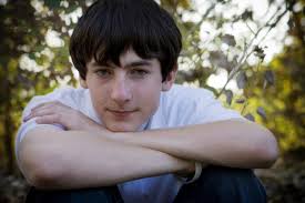 Teen finds loving home via Heart Gallery — others looking