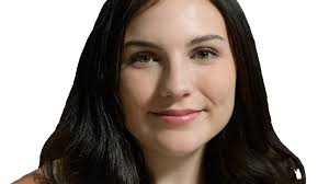 L'intelligence artificielle en renfort pour dépister le cancer de la peau