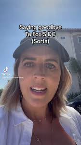 @SarahFraserShow's video Tweet