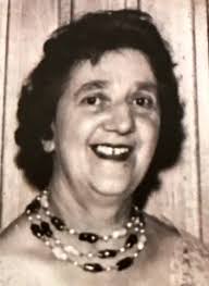 Tom Bunn Another popular friend of the Isis District passed away at his  home at Doolbi last Friday at about 10 a.m. He was Thomas Frederick Bunn,  aged 65 years. The late