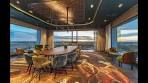 Business comfort at Van der Valk Exclusief: Discover 39 ... - YouTube