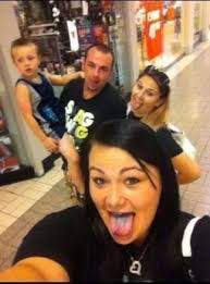 Donald FROST Obituary (1991