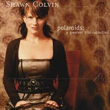 Sunny Came Home By Shawn Colvin Music Pinterest