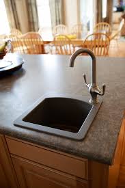 planning a dream kitchen for a large family