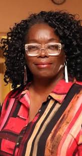 Baseball: Ewing Beats South Brunswick, 12-10